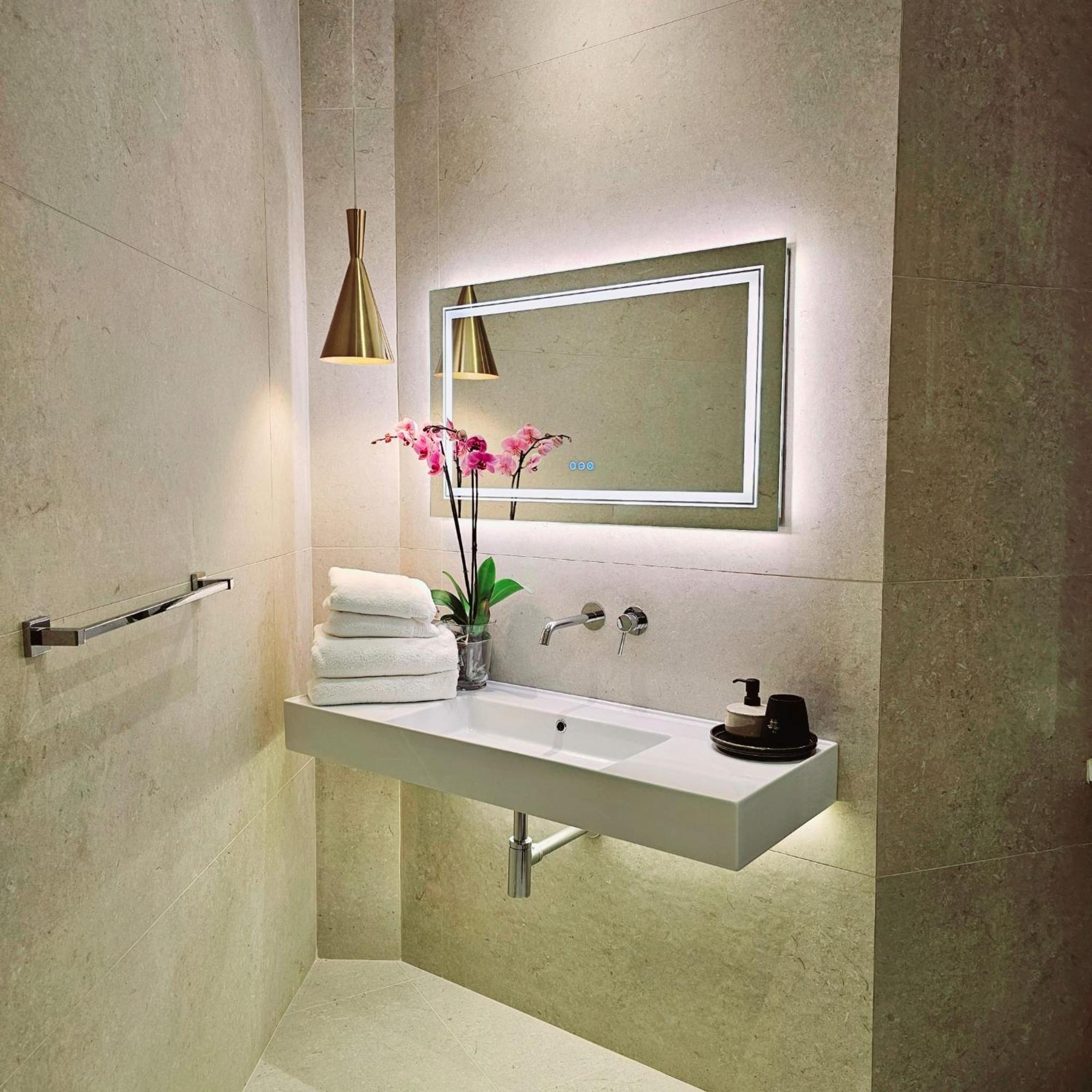 Stoa Rome Boutique Suites Extérieur photo