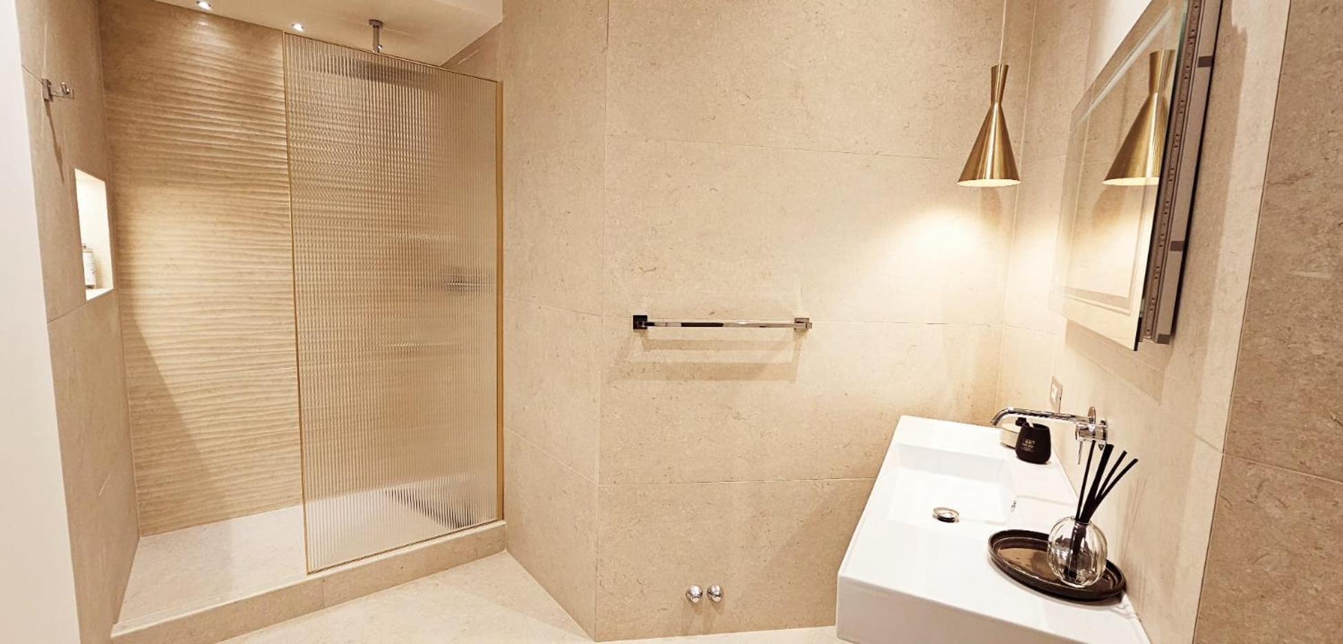 Stoa Rome Boutique Suites Extérieur photo